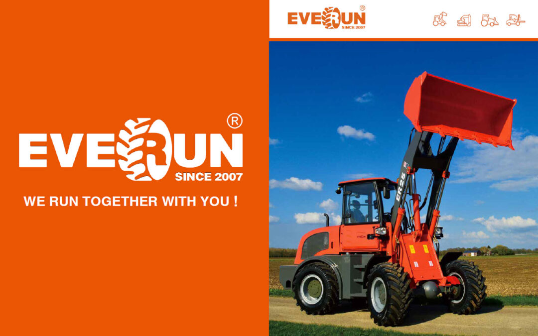 Sirus Mining Solutions are the new Queensland dealers for Everun Equipment