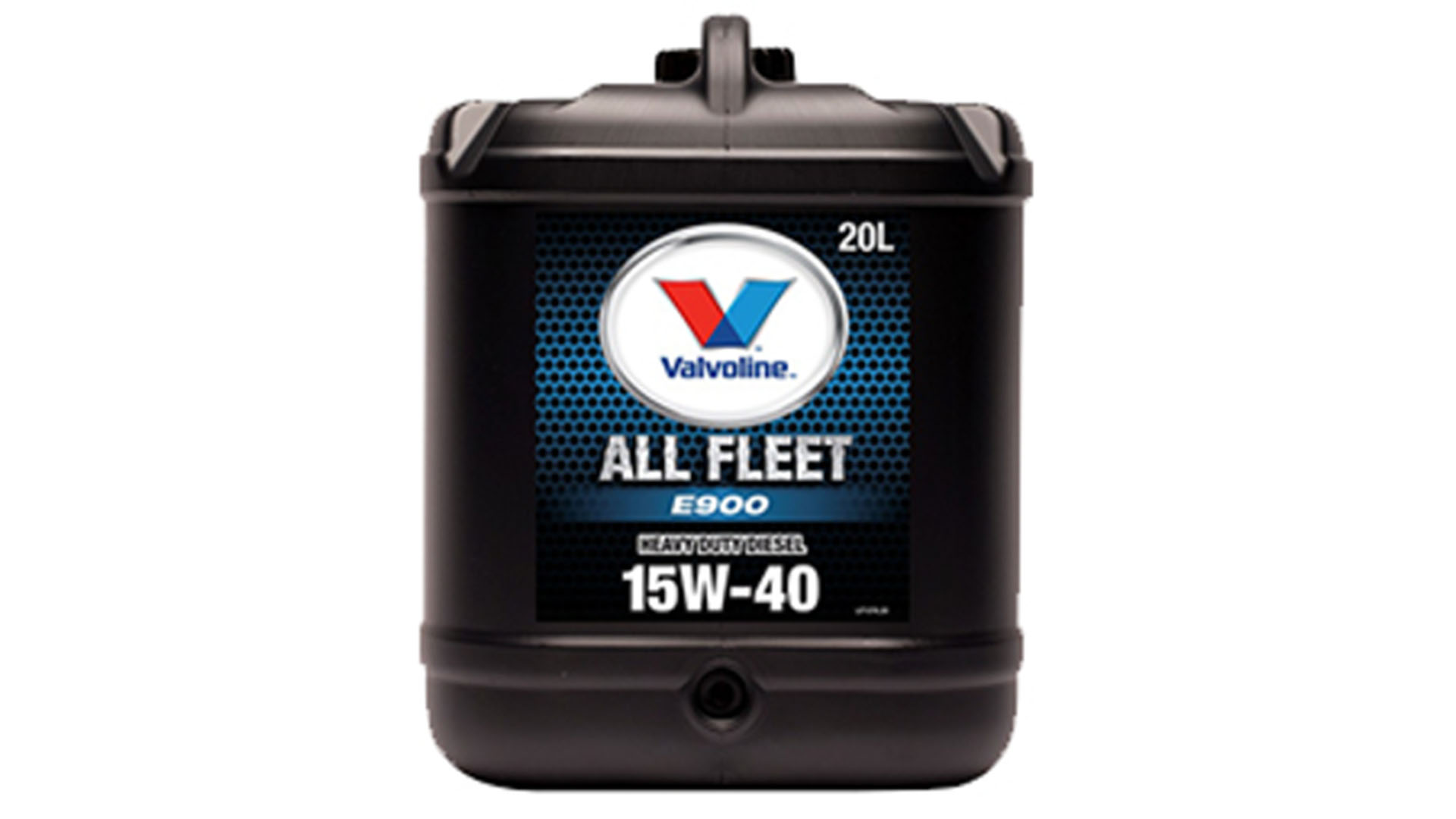 Service of diesel and electric powered equipment | Hyundai Forklifts Sales, Service and Hire | Distributors of Valvoline and Hi-Tech Oils